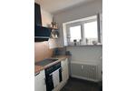 Neu renovierte Wohnung zu Vermieten