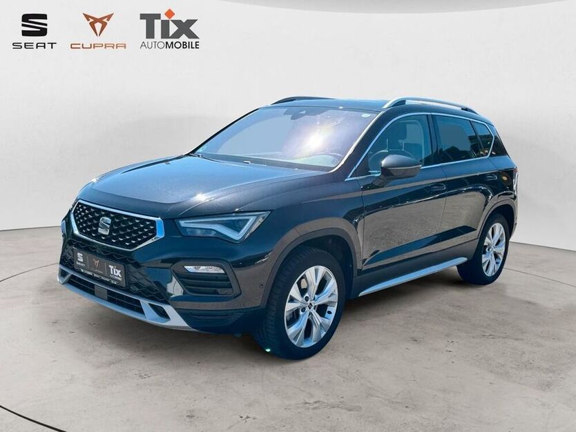 Ateca
