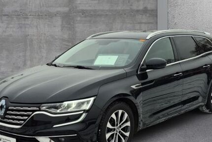 Renault Talisman 43.924 km 19.890 &euro; Fürstenwalde 15517
