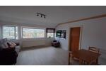 Dachgeschoßwohnung Hann. Münden - 2.5 Zimmer, 61 m&sup2;, 570&euro; | Angebot:26523684