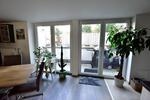 Hochparterre Überlingen - 2.5 Zimmer, 64 m&sup2;, 365.000&euro; | Angebot:26920789