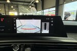 Peugeot 5008 145 Mild Hybrid Allure7 Sitzer LED CAM 30.800 km 27.320 &euro; Lich 35423