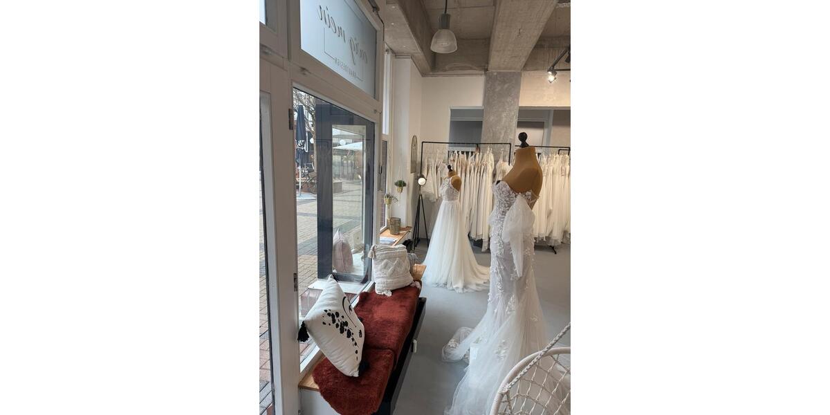 Gewerbeobjekt Bocholt - 990&euro; | Angebot:25541172