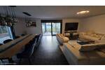 Doppelhaushälfte Leipzig Mockau-Nord - 5 Zimmer, 180 m&sup2;, 769.000&euro; | Angebot:26188425