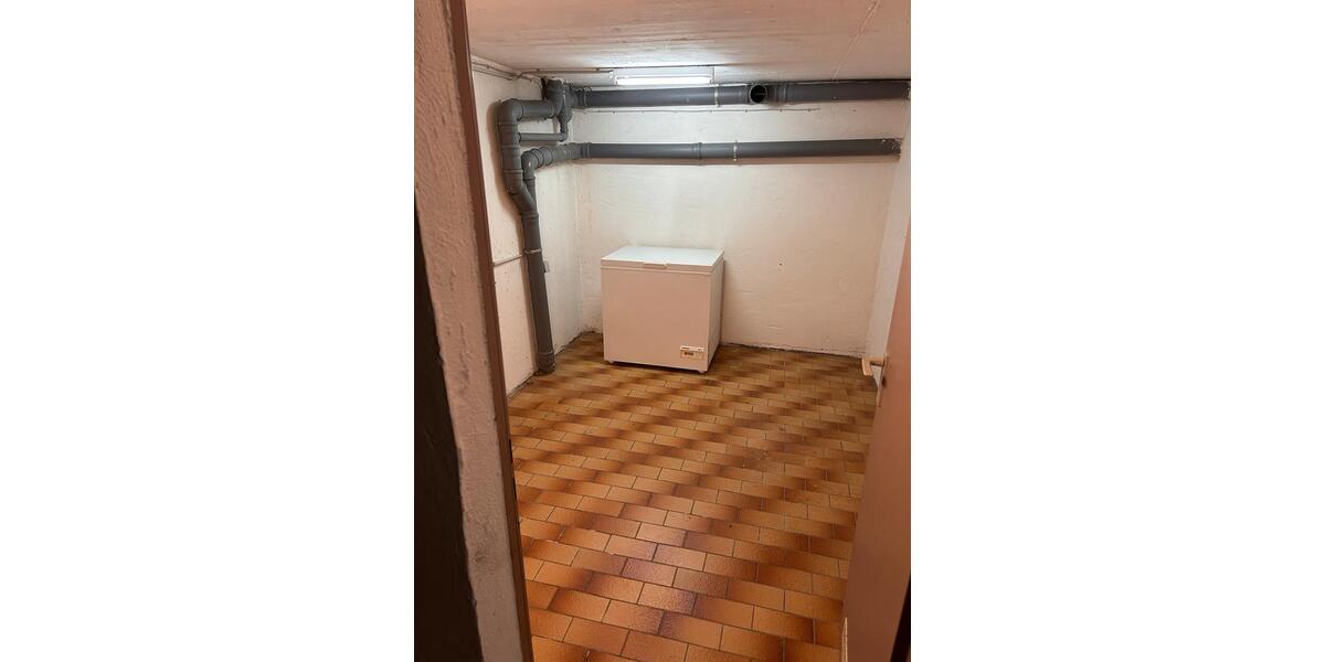 Dachgeschoßwohnung Bad Griesbach im Rottal - 2 Zimmer, 87 m&sup2;, 135.000&euro; | Angebot:26844262