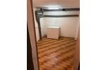 Dachgeschoßwohnung Bad Griesbach im Rottal - 2 Zimmer, 87 m&sup2;, 135.000&euro; | Angebot:26844262