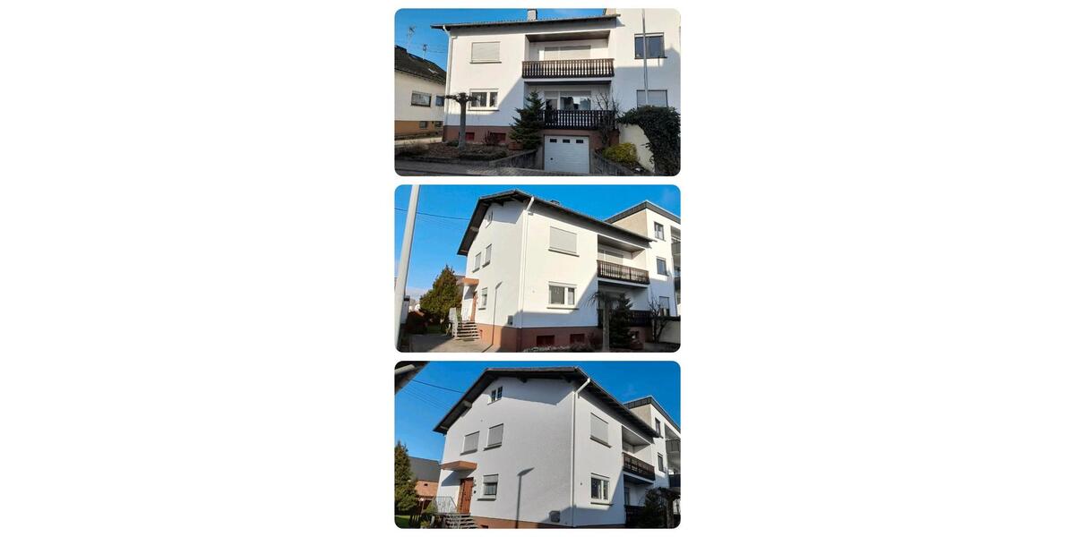 Mehrfamilienhaus, Wohnhaus Elz - 6 Zimmer, 200 m&sup2;, 425.000&euro; | Angebot:26683162