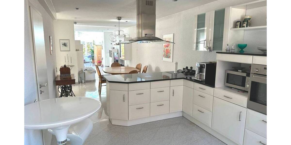 Einfamilienhaus Stutensee Spöck - 4 Zimmer, 159 m&sup2;, 550.000&euro; | Angebot:25927117