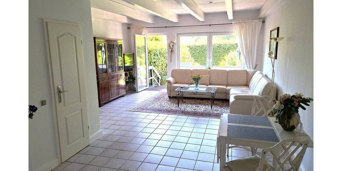 Reihenmittelhaus Timmendorfer Strand Niendorf/Ostsee - 4 Zimmer, 137 m&sup2;, 680.000&euro; | Angebot:26804703
