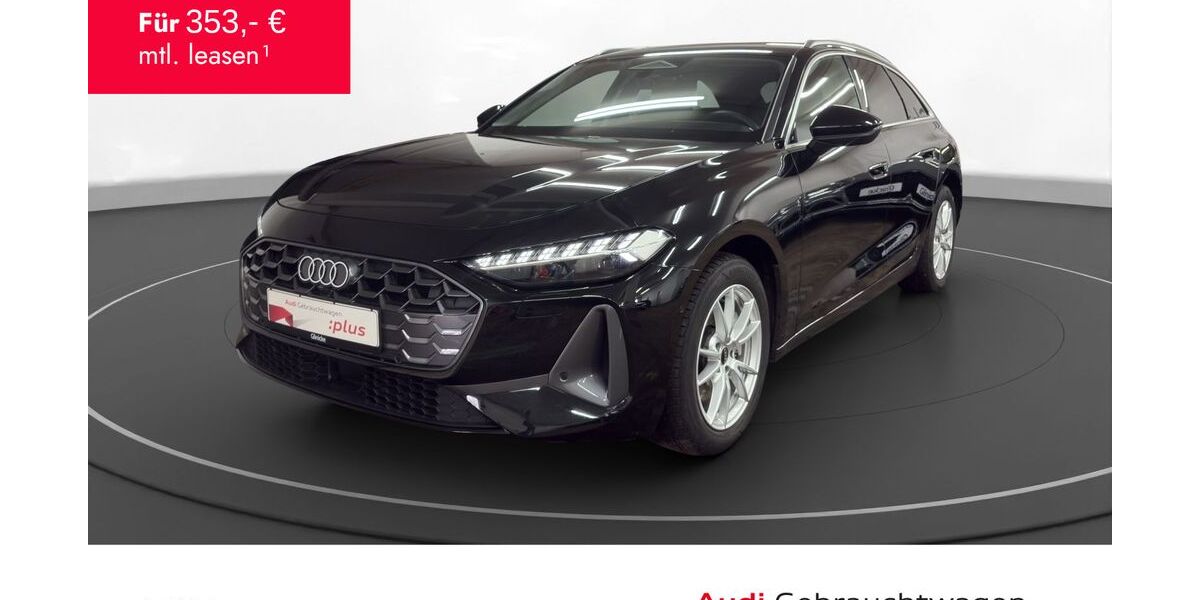 Audi A5 28.380 km 41.780 &euro; Minden 32427