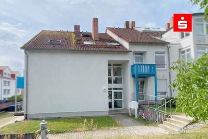 Grundbuch statt Sparbuch 1 zimmer