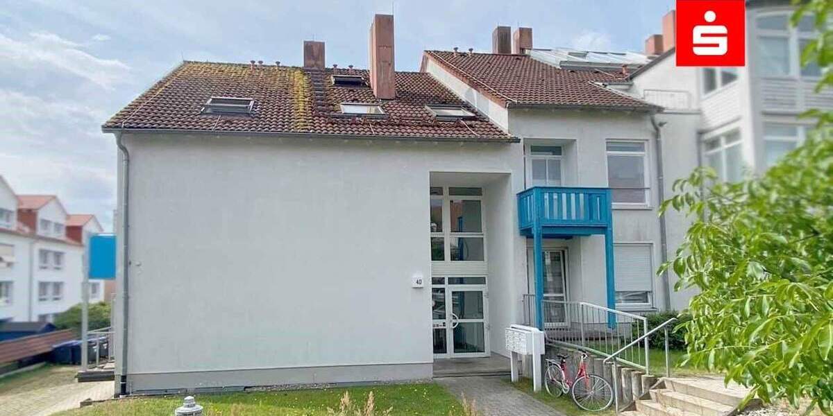 Grundbuch statt Sparbuch 1 zimmer