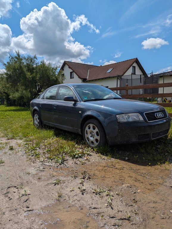 A6