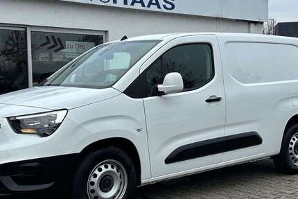 Opel Combo 68.700 km 12.390 &euro; Viernheim 68519