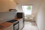 Etagenwohnung Ravensburg Innenstadt - 2 Zimmer, 42 m&sup2;, 175.000&euro; | Angebot:26824460