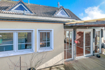 Ein- oder Zweifamilienhaus mit vielseitigen Nutzungsmöglichkeiten *provisionsfrei* - Einfamilienhaus Königswinter | Angebot:26193316