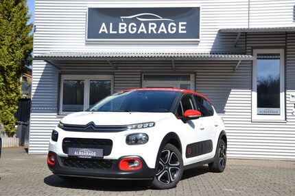 Citroen C3 97.000 km 7.990 &euro; Pfullingen 72793