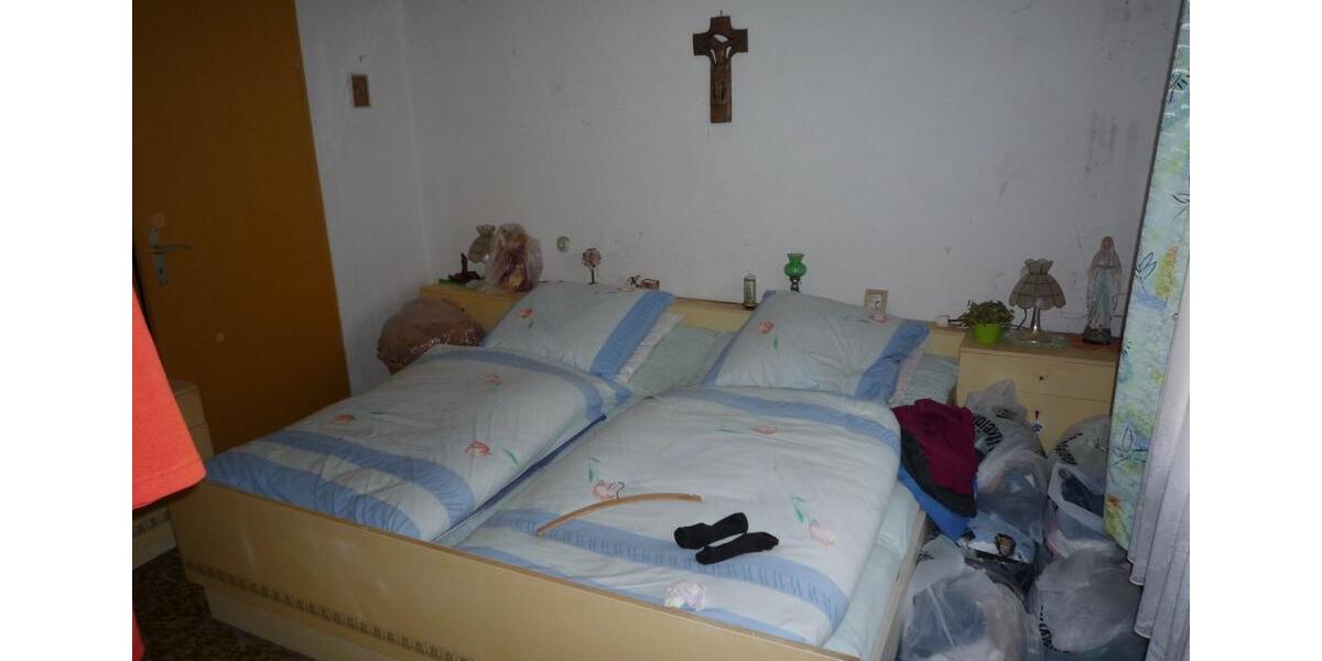 Bauernhaus, Landhaus Bad Füssing - 9 Zimmer, 180 m&sup2;, 850.000&euro; | Angebot:25727062