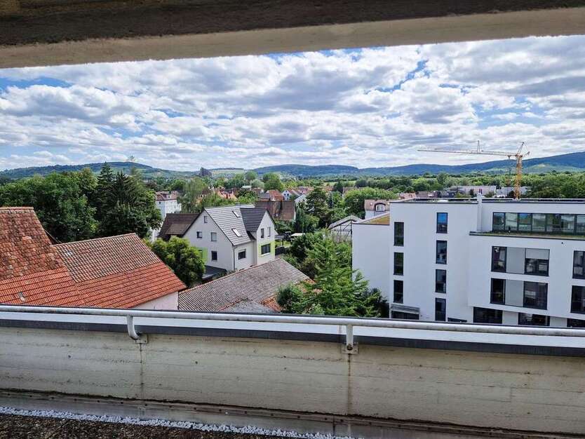 Wohnung zum Kaufen in Waiblingen 216.000 € 59 m² 2 zimmer