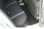Opel Corsa GS Hybrid|Voll-LED|Toter-Winkel|Kamera 1.500 km 24.950 € Wermelskirchen 42929