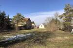 Grundstück Könnern-Hohenedlau Hohenedlau - 49.000&euro; | Angebot:25708639