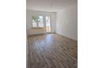 Etagenwohnung Wanzleben-Börde Börde - 4 Zimmer, 76 m&sup2;, 426&euro; | Angebot:26262191