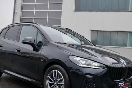 BMW 220 13.900 km 32.966 &euro; Wülfershausen 97618