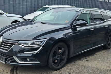 Renault Talisman 95.000 km 12.850 &euro; Aldingen 78554