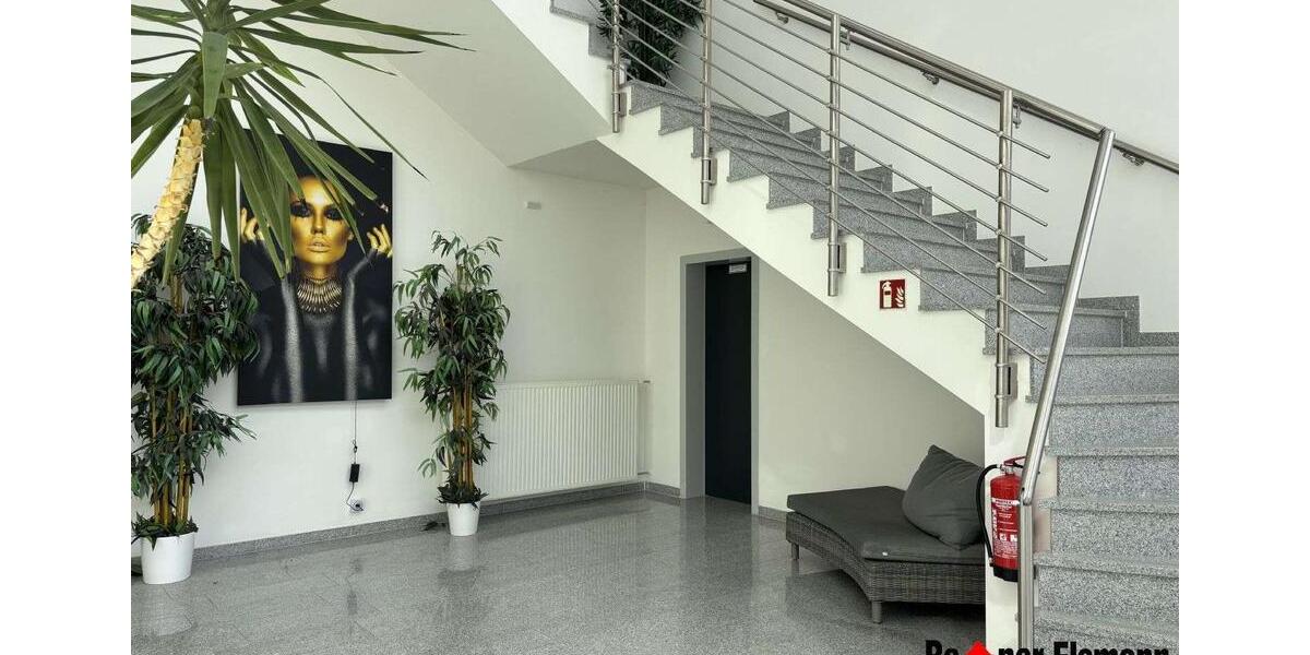Gewerbeobjekt Emmerich am Rhein - 300&euro; | Angebot:26070809