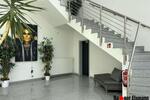 Gewerbeobjekt Emmerich am Rhein - 300&euro; | Angebot:26070809