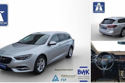 Opel Insignia 98.480 km 12.950 € Lauenau 31867