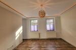 Maisonettenwohnung Staßfurt - 2 Zimmer, 60 m&sup2;, 350&euro; | Angebot:26561558