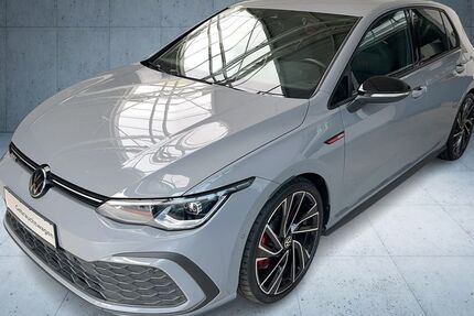 VW Golf 24.400 km 34.180 &euro; Frankfurt am Main 60528