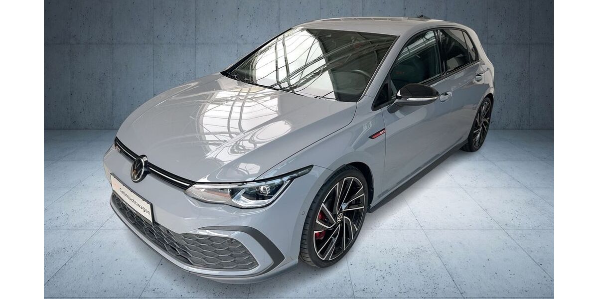 VW Golf 24.400 km 34.180 &euro; Frankfurt am Main 60528