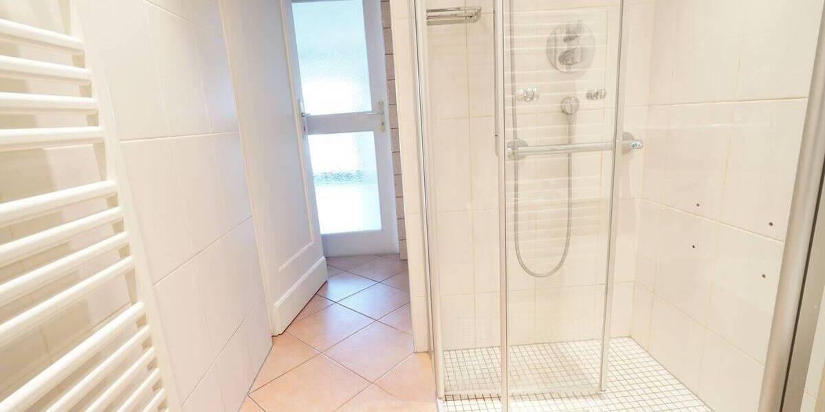 Mehrfamilienhaus, Wohnhaus Siegen Oberschelden - 5 Zimmer, 111 m&sup2;, 265.000&euro; | Angebot:25688496