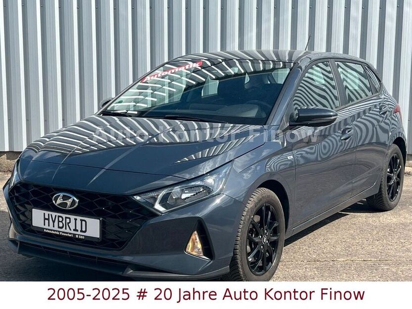 i20