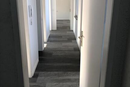 Verkehrsgünstige, repräsentative Büroeinheit Büro provisionsfrei - Gewerbeobjekt Remshalden | Angebot:26432340