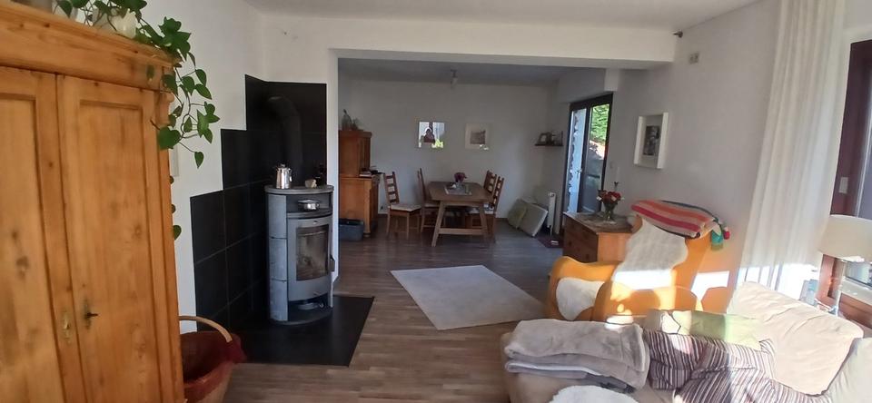 Einfamilienhaus Höxter - 6 Zimmer, 130 m&sup2;, 158.000&euro; | Angebot:27012633