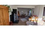 Einfamilienhaus Höxter - 6 Zimmer, 130 m&sup2;, 158.000&euro; | Angebot:27012633