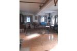 Bauernhaus, Landhaus Waldkirchen - 6 Zimmer, 275.000&euro; | Angebot:14351937