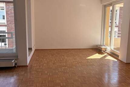 Wohnung zum Mieten in Monheim am Rhein 793,30 € 72.12 m²