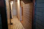 Mehrfamilienhaus, Wohnhaus Biedenkopf - 178.000&euro; | Angebot:26131173