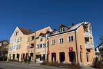 Gewerbeobjekt Murnau a. Staffelsee Murnau - 298.000&euro; | Angebot:26065313