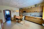 Reihenendhaus Völklingen Ludweiler - 3 Zimmer, 70 m&sup2;, 97.000&euro; | Angebot:25673587