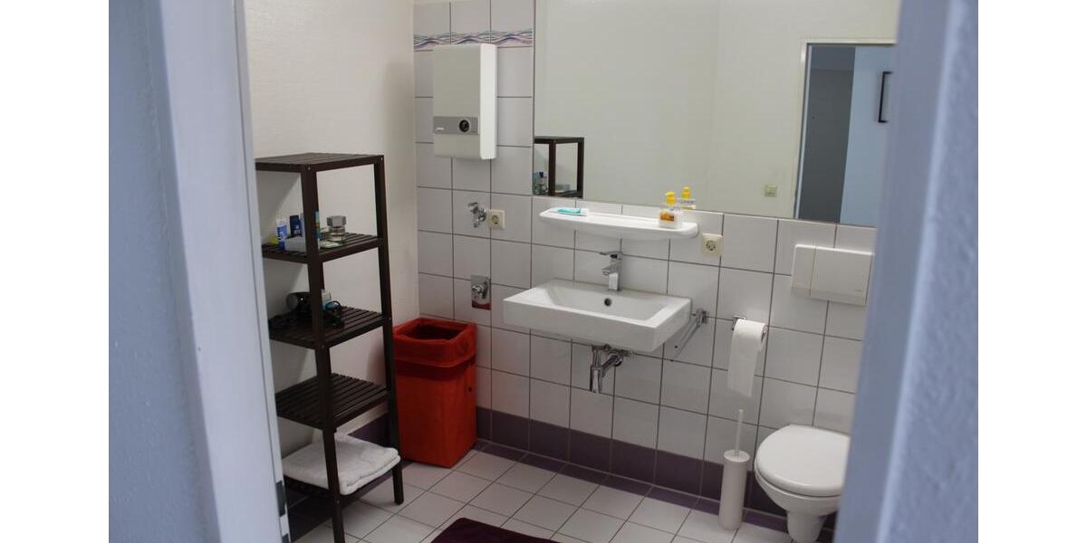 Etagenwohnung Tuttlingen - 2 Zimmer, 60 m&sup2;, 215.000&euro; | Angebot:27019280