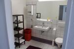 Etagenwohnung Tuttlingen - 2 Zimmer, 60 m&sup2;, 215.000&euro; | Angebot:27019280