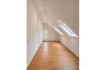 Etagenwohnung Bruchhausen-Vilsen Vilsen - 3 Zimmer, 88 m&sup2;, 1.260&euro; | Angebot:26648722