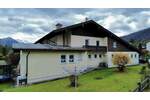 Einfamilienhaus Bischofswiesen - 8 Zimmer, 245 m&sup2;, 1.290.000&euro; | Angebot:25772353