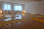 Gewerbeobjekt Sendenhorst - 20&euro; | Angebot:26182497