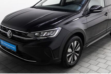 VW Taigo 10.978 km 21.480 &euro; Holzminden 37603